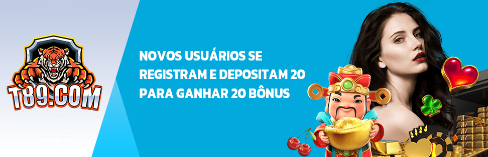 como jogar blackjack bet365